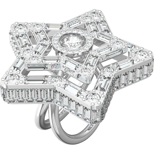 STELLA:RING CRY/RHS 50