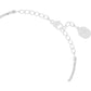 Swarovski - Signum Armreif Schwan - CRYSTAL UNTERBERGER