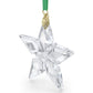 Annual Edition Ornament 2023 - CRYSTAL UNTERBERGER