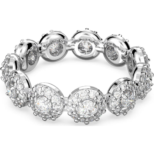 Swarovski - Constella Ring - CRYSTAL UNTERBERGER