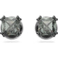 MILLENIA:PE BDIA/BRU - CRYSTAL UNTERBERGER