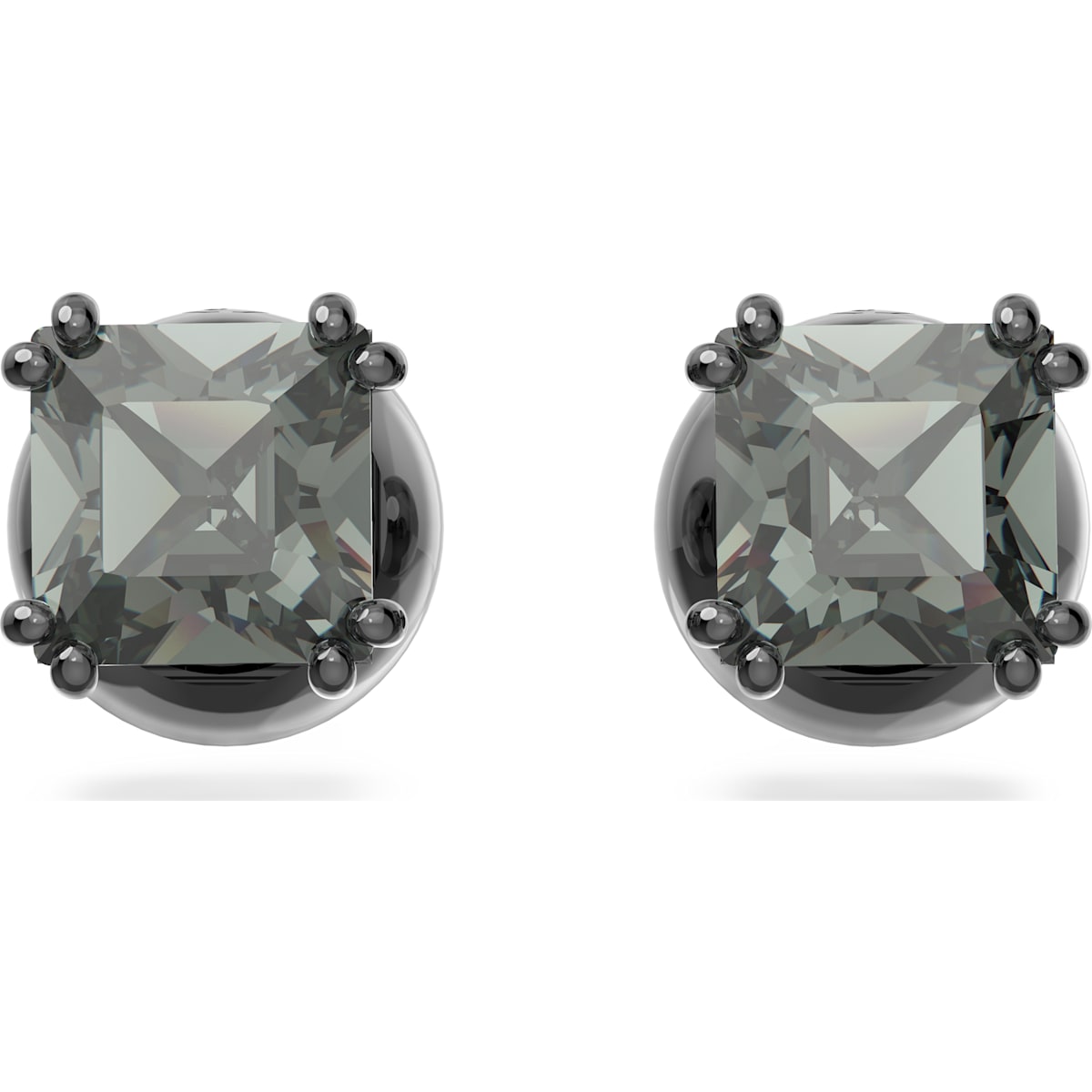 MILLENIA:PE BDIA/BRU - CRYSTAL UNTERBERGER