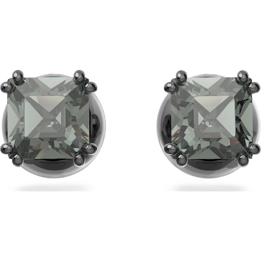 MILLENIA:PE BDIA/BRU - CRYSTAL UNTERBERGER