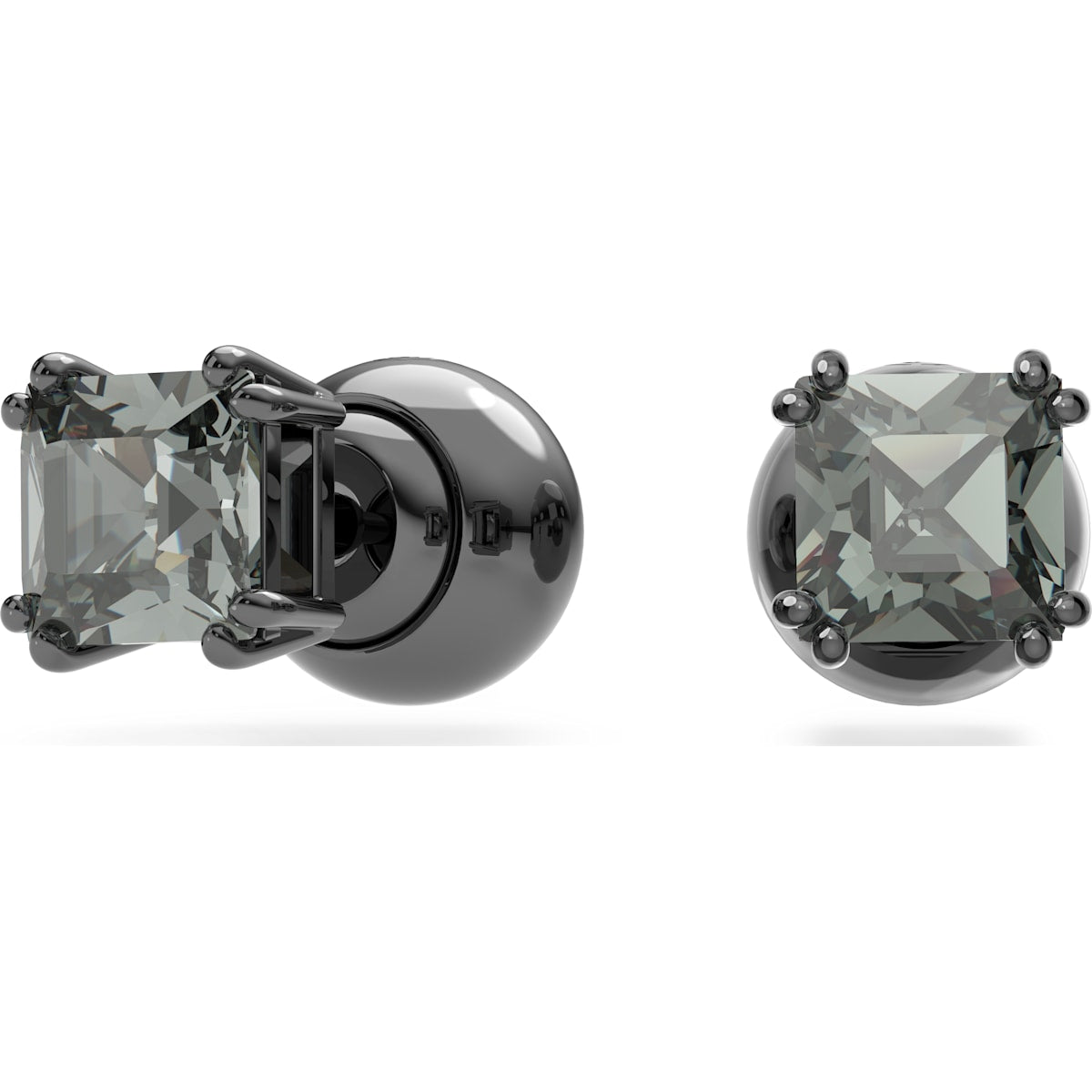 MILLENIA:PE BDIA/BRU - CRYSTAL UNTERBERGER