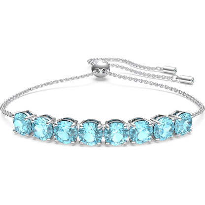 Swarovski - Exalta Armband - CRYSTAL UNTERBERGER