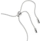 Swarovski - Exalta Armband - CRYSTAL UNTERBERGER