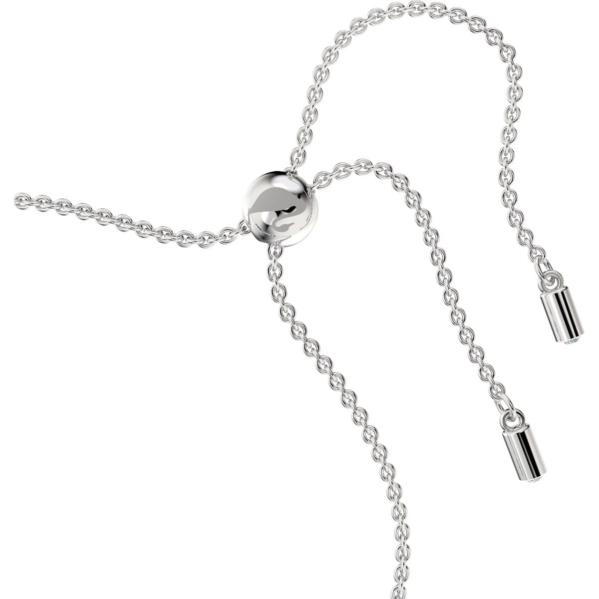 Swarovski - Exalta Armband - CRYSTAL UNTERBERGER