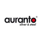 Auranto - Silberarmband - CRYSTAL UNTERBERGER