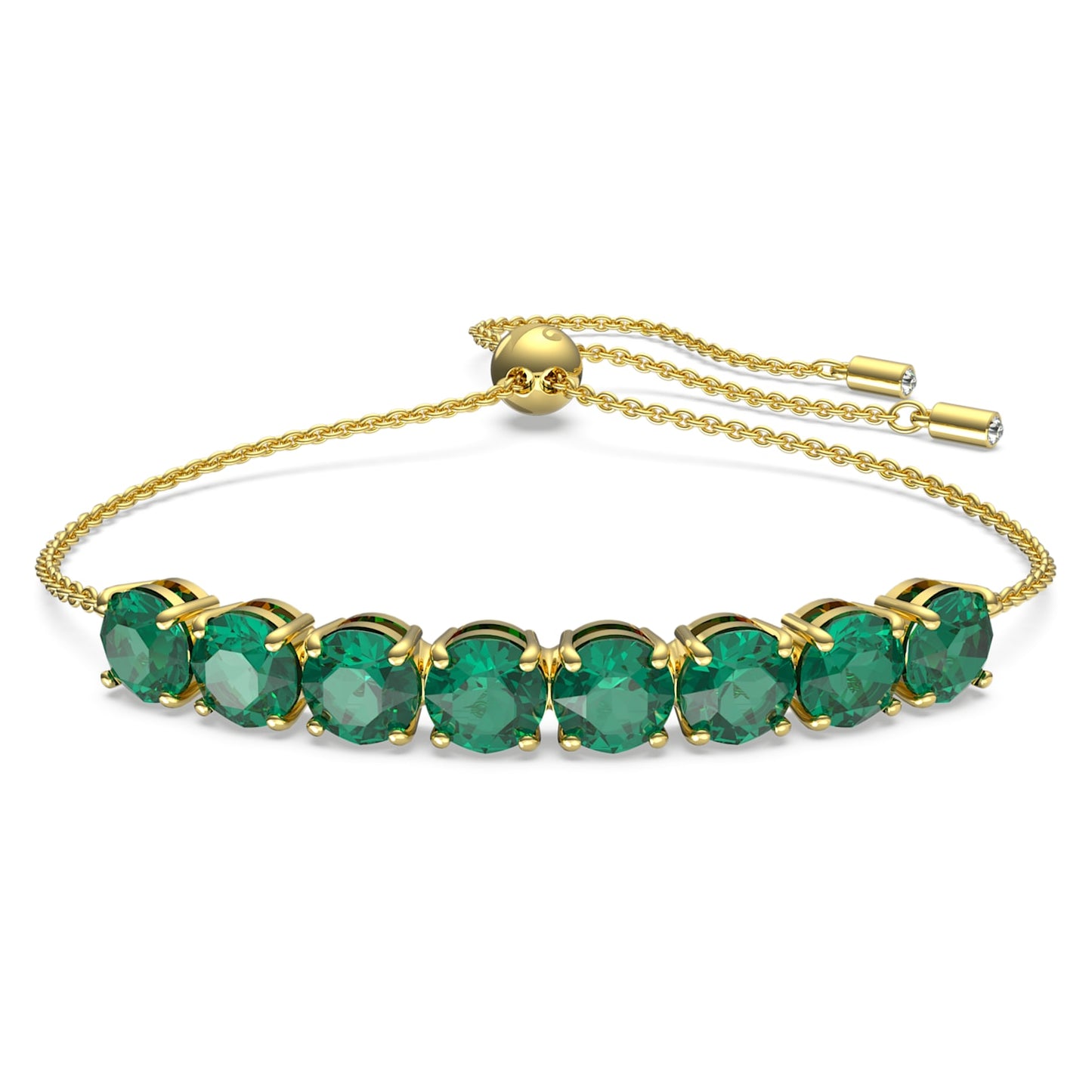 Swarovski - Exalta Armband - CRYSTAL UNTERBERGER