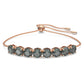 Swarovski - Exalta Armband - CRYSTAL UNTERBERGER