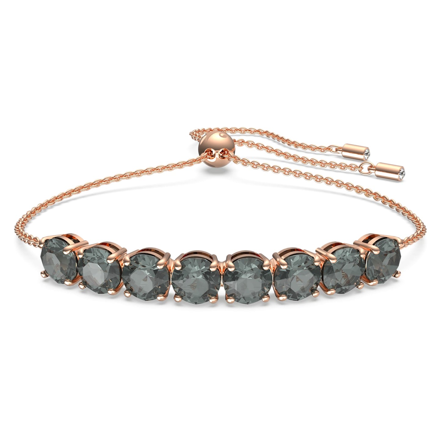 Swarovski - Exalta Armband - CRYSTAL UNTERBERGER