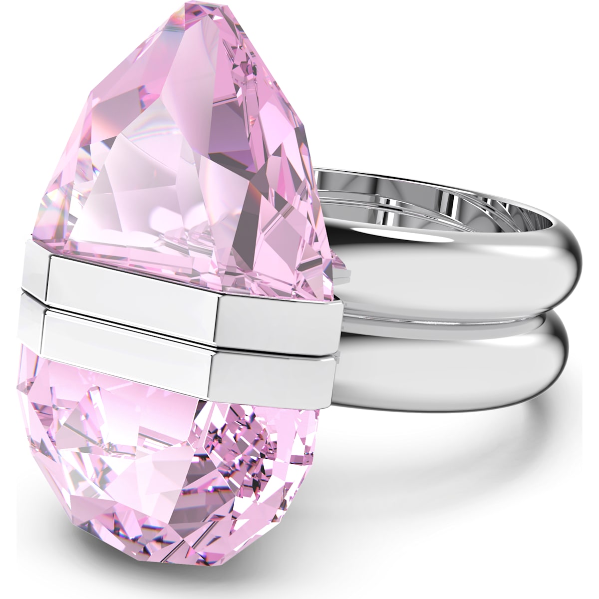 LUCENT:RING ROSE RLIN/RHS 50