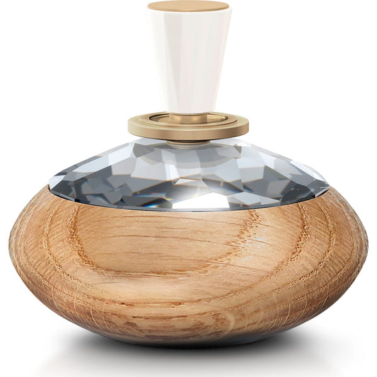 ELEGANCE OF AFRICA:DECOR BOX