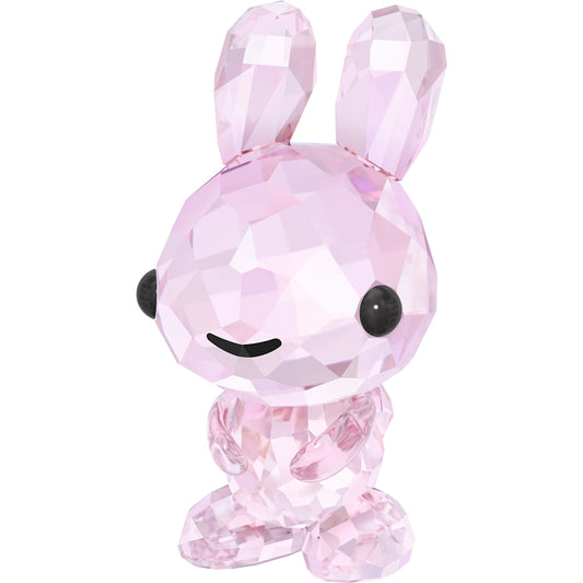 ZODIAC:GRACIOUS RABBIT