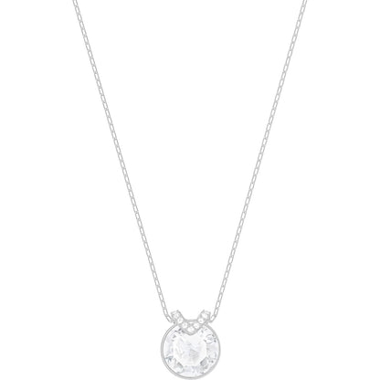 BELLA:PENDANT V CRY/RHS OU