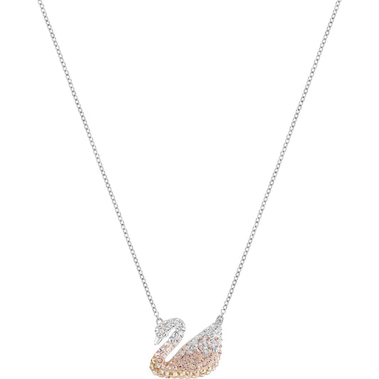 SS ICONIC SWAN:PEND LMUL/RHS