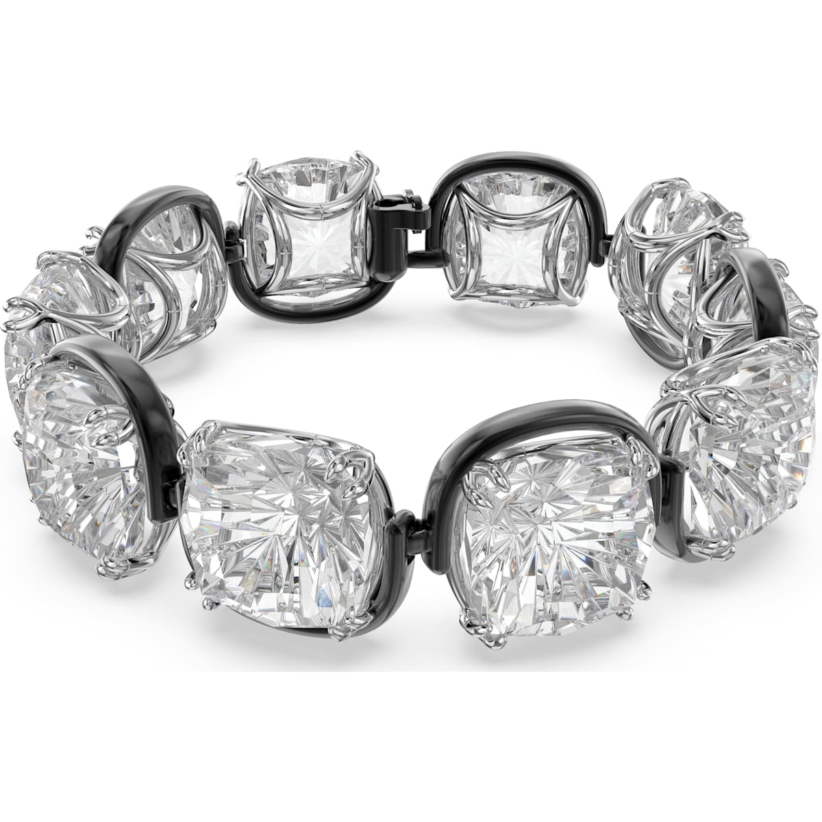 HARMONIA:BRACELET CRY/MIX M