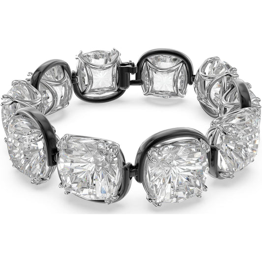 HARMONIA:BRACELET CRY/MIX M
