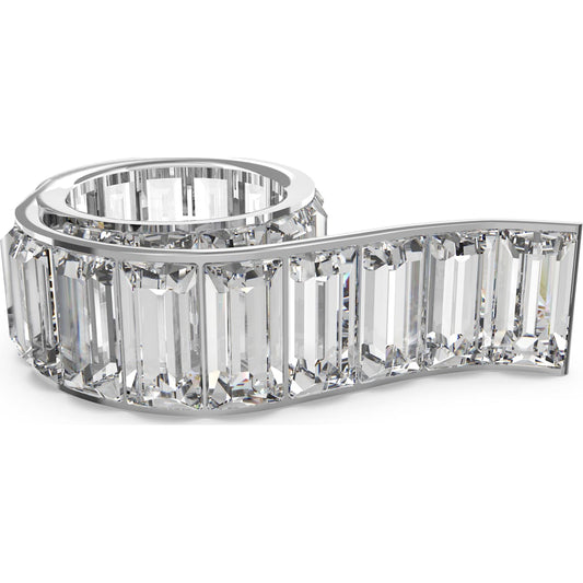MATRIX:RING CRY DTLI/RHS 50