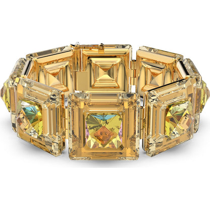 CHROMA:BRACELET SQ LMU1/GOS