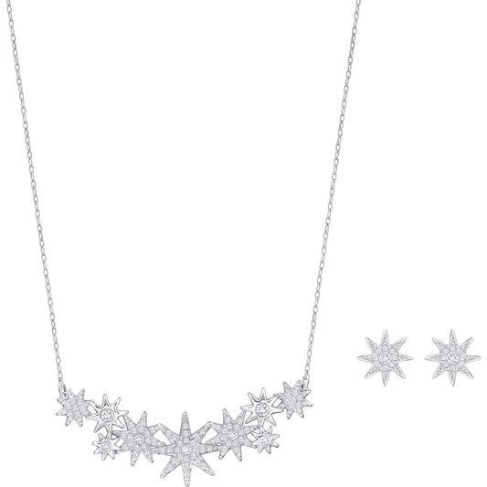 FIZZY:SET MED CRY/RHS OU