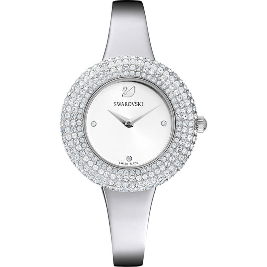 CRYSTAL ROSE MB STS/WHT/STS