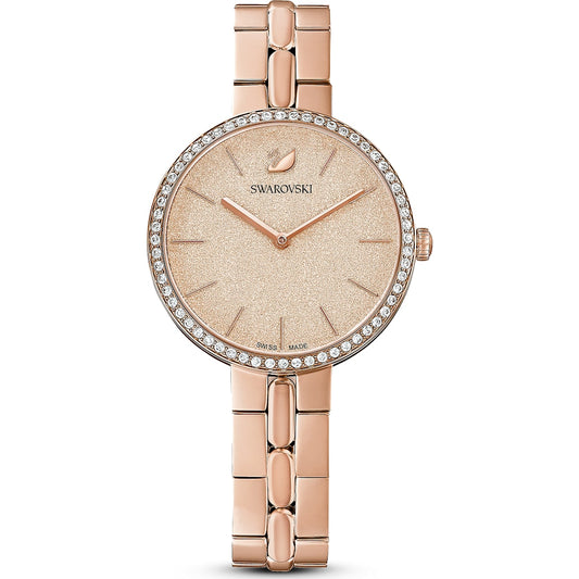 COSMOPOLITAN MB PRO/PEACH/PRO