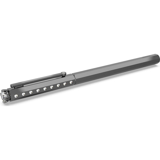 MILLENIA:BP PEN CRY/PBK