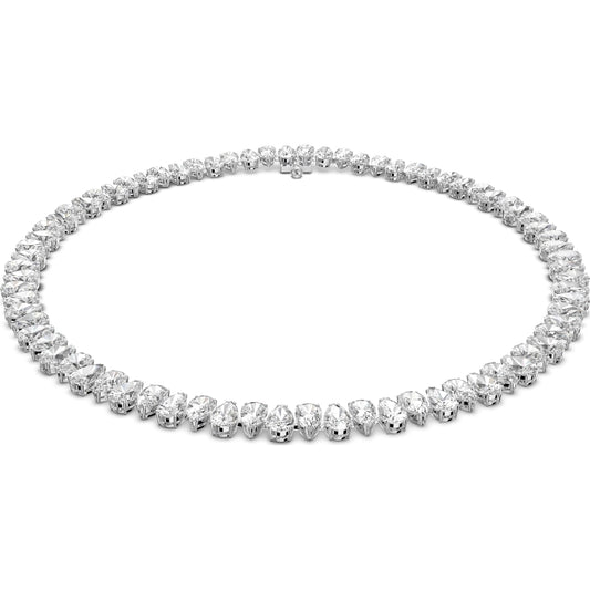 MILLENIA:ALL ARD PEAR WHITE/RHS