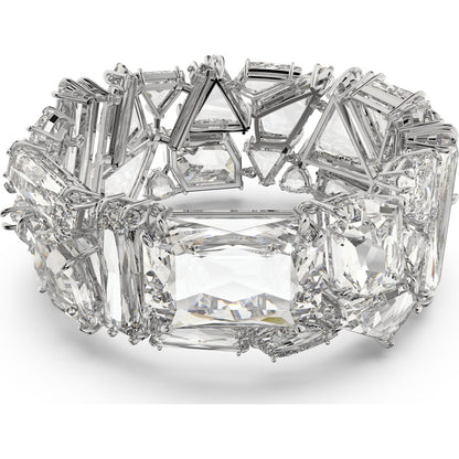 MESMERA:BANGLE CRY DTLI/RHS S