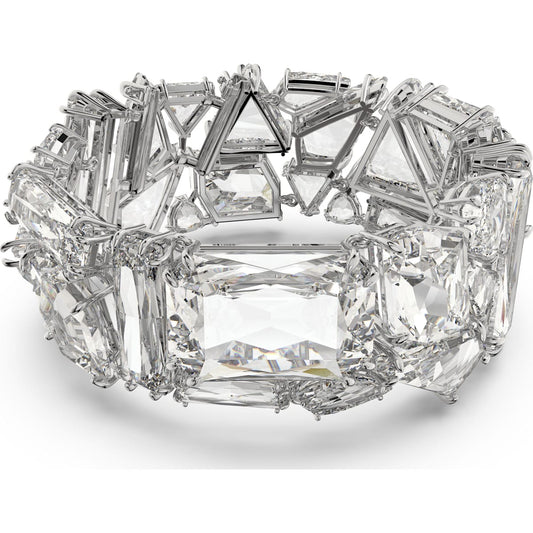 MESMERA:BANGLE CRY DTLI/RHS S