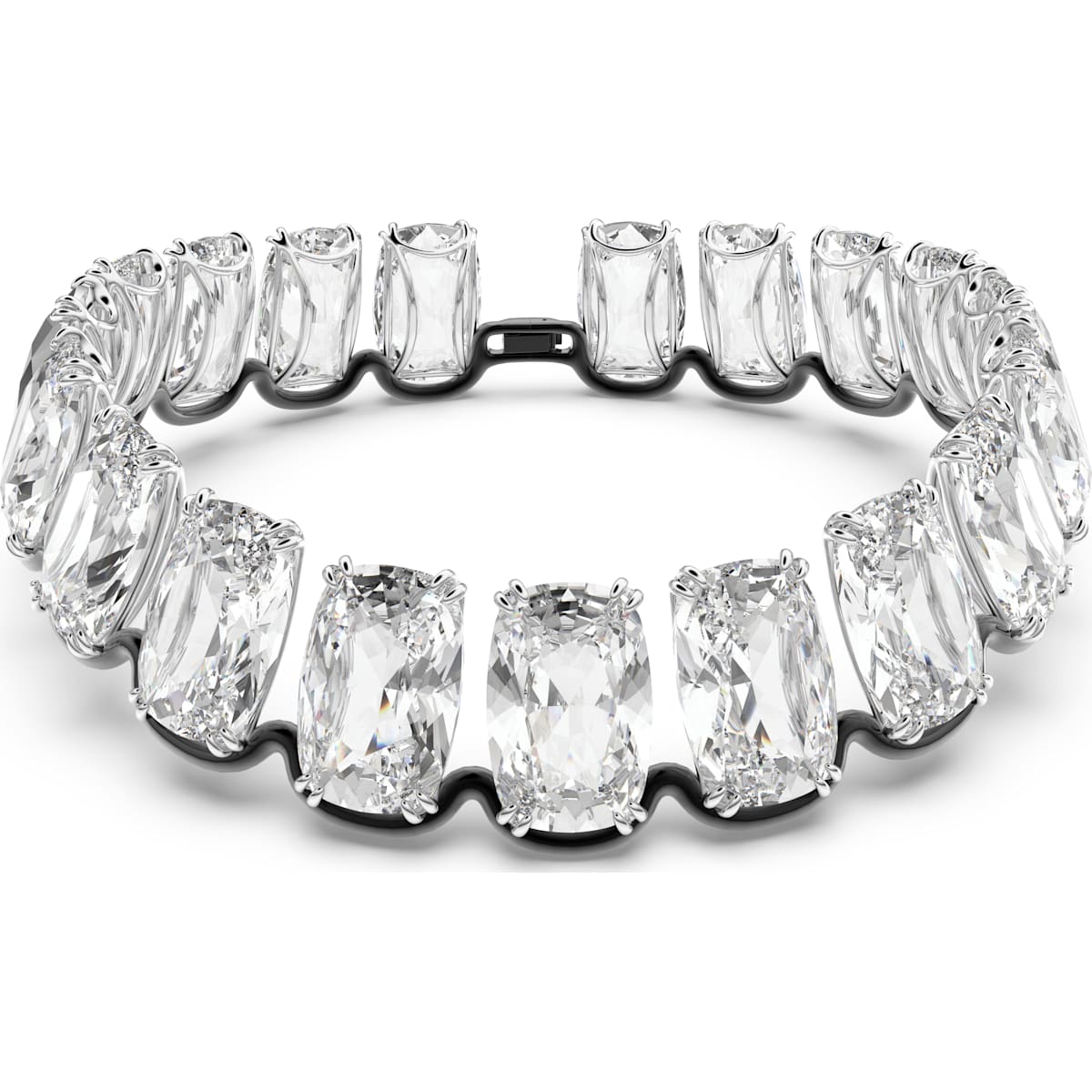 HARMONIA:CHOKER CHOKER CRY/MIX