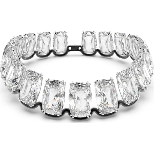 HARMONIA:CHOKER CHOKER CRY/MIX