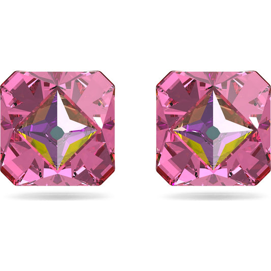 CHROMA:PE STUD CRMU/GOS