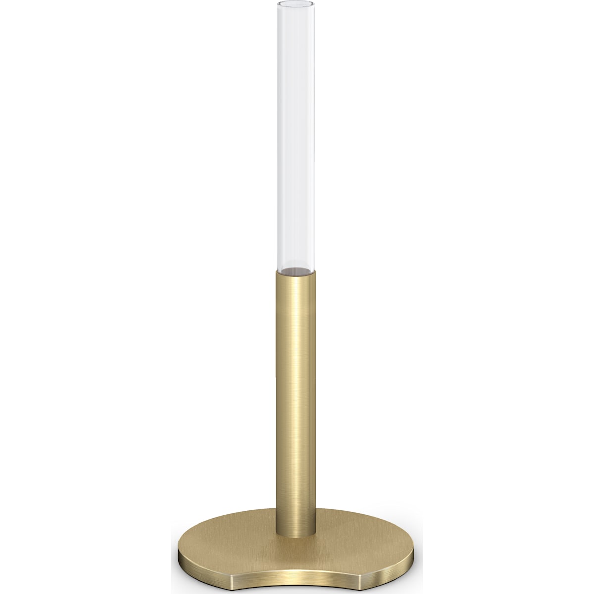 GARDEN TALES:DECOR VASE S