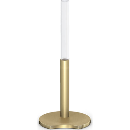GARDEN TALES:DECOR VASE S