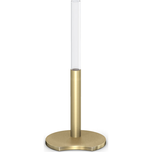 GARDEN TALES:DECOR VASE S