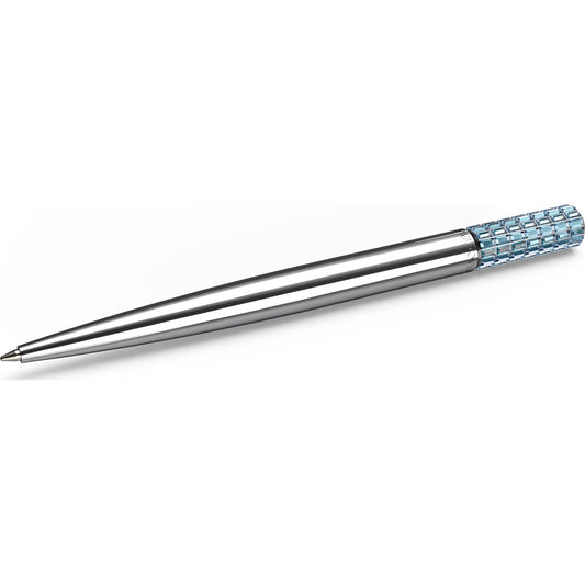 LUCENT:BP PEN AQUA/CH