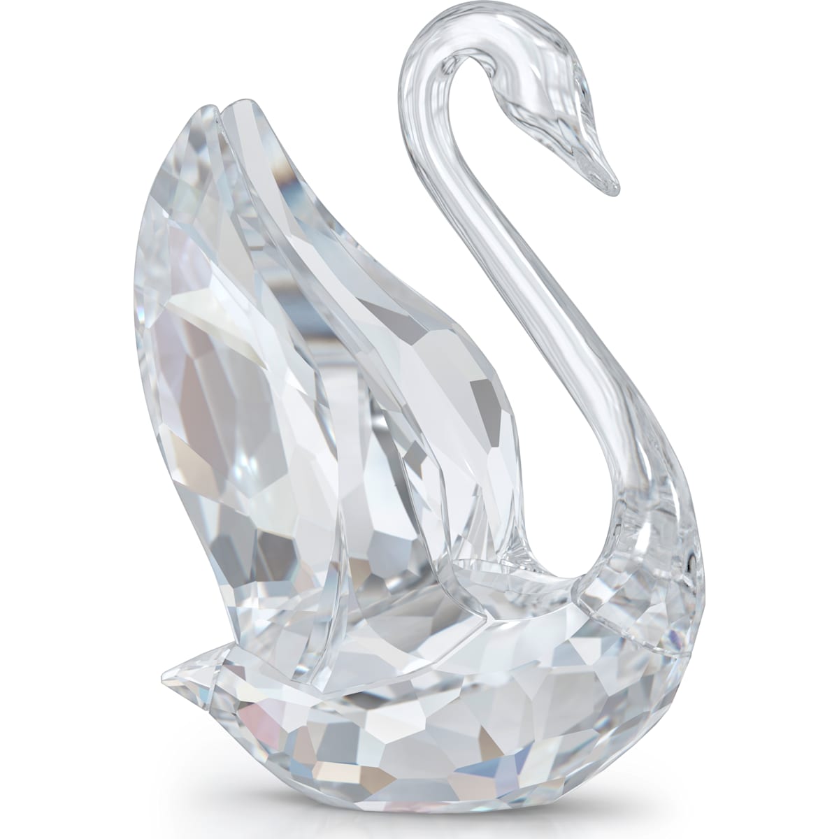 SIGNUM: SWAN S
