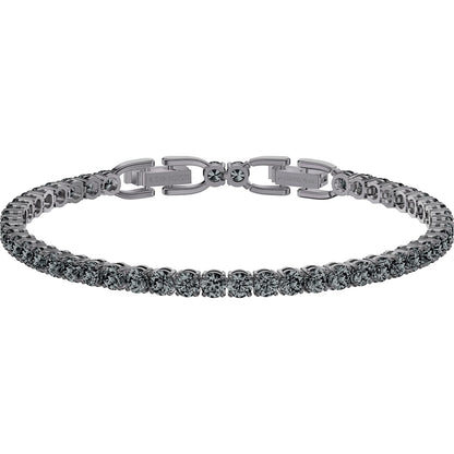 TENNIS DLX:BRACELET BDIA/RUS M