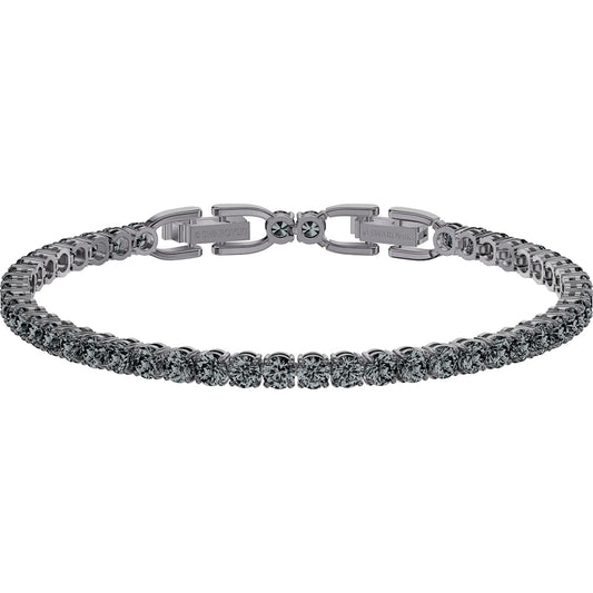 TENNIS DLX:BRACELET BDIA/RUS M