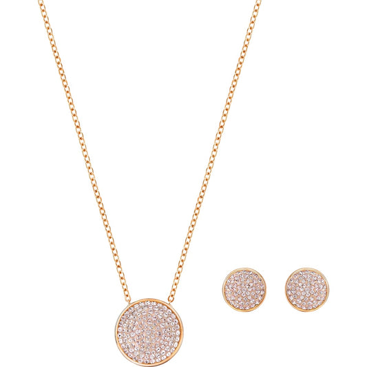 FUN:SET SMALL VROS/ROS OU