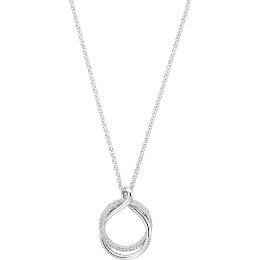 EXACT:PENDANT CRY/RHS OU