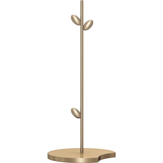 JUNGLE BEATS:DECOR STAND S