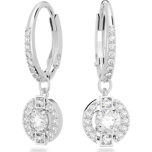 SPARKLING DC:PE DROP CZWH/CRY/RHS