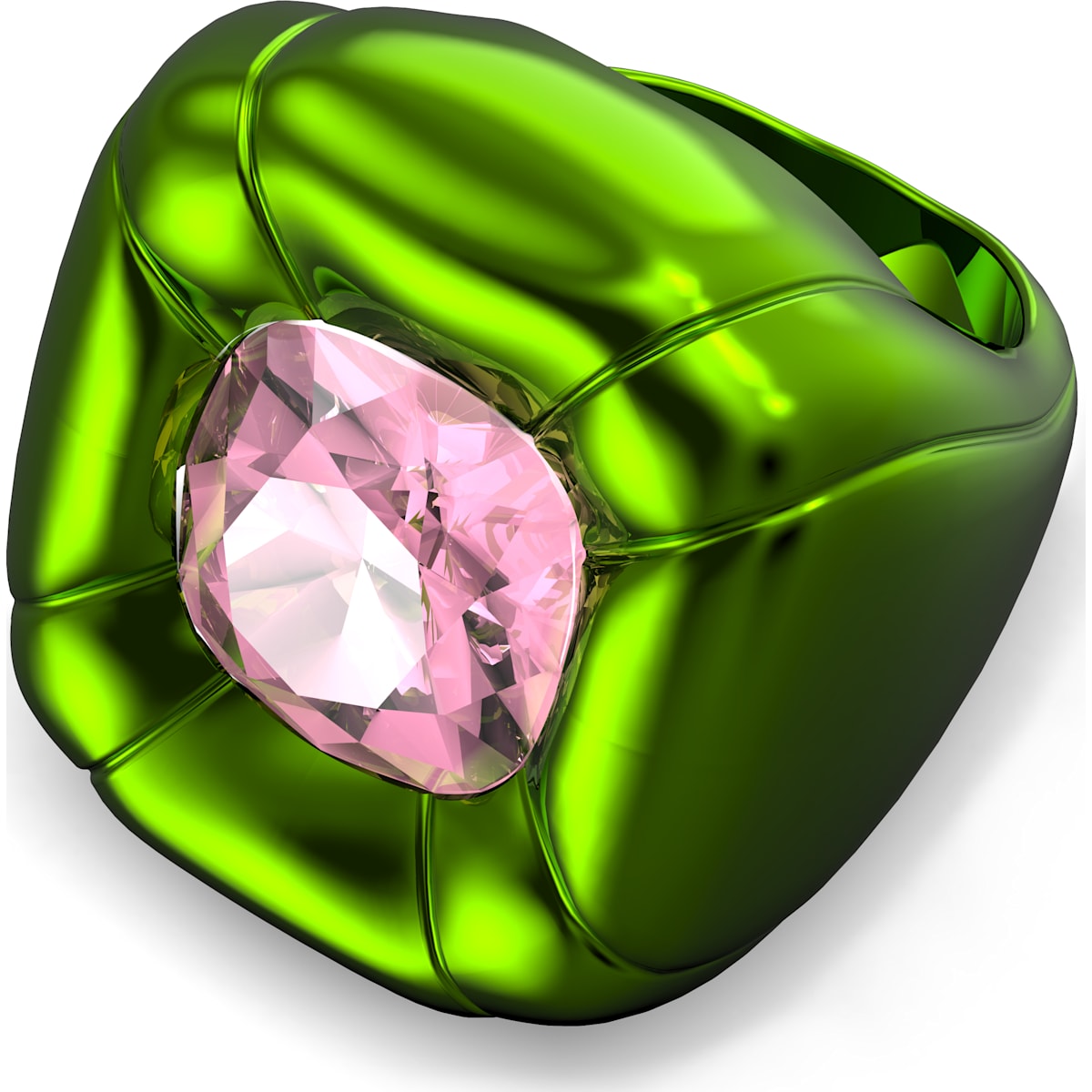 DULCIS:RING LROS/OTH 50