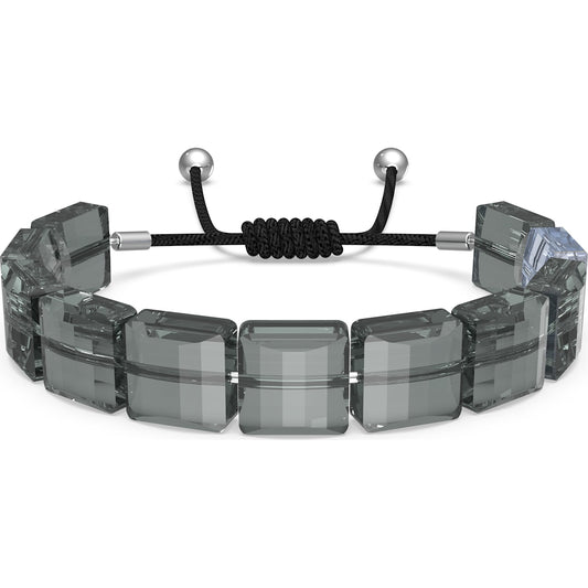 LETRA:BRACELET HORSE SHOE BDIA/RHS