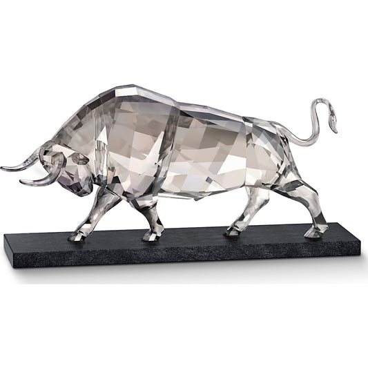 SOULMATES:BULL