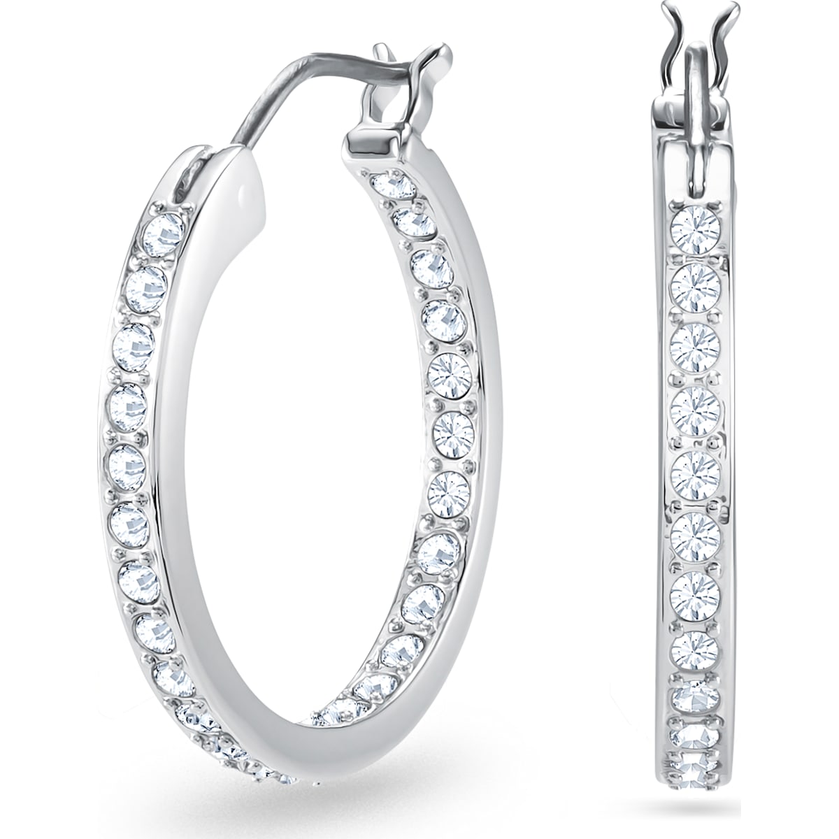 SOMMERSET:PE HOOP CRY/RHS