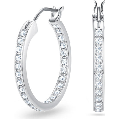 SOMMERSET:PE HOOP CRY/RHS